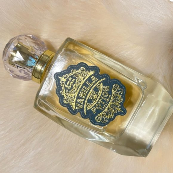 Tru Fragrance “Vanilla Potion” - Picture 4 of 4